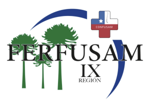 Ferfusam Novena