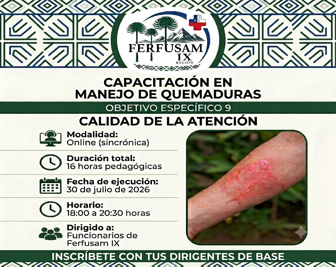 MANEJO