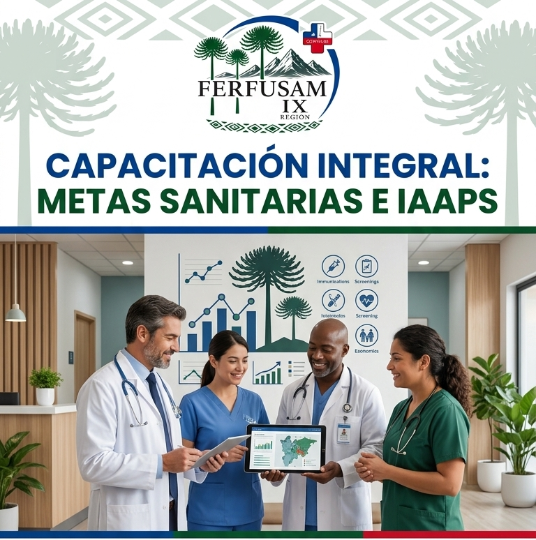 METAS