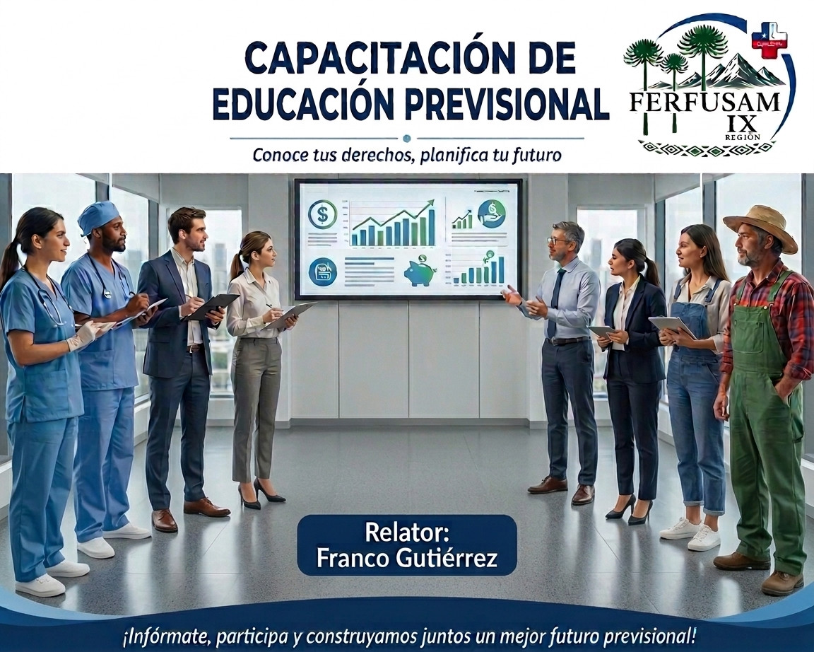 Educación