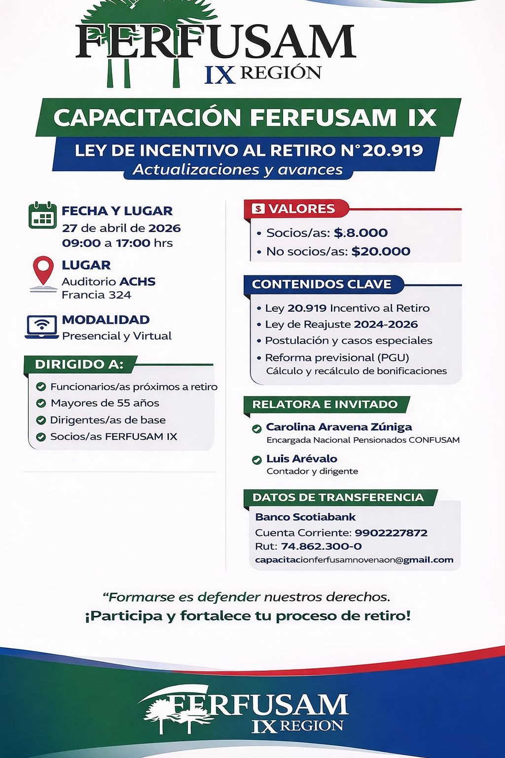 LEY